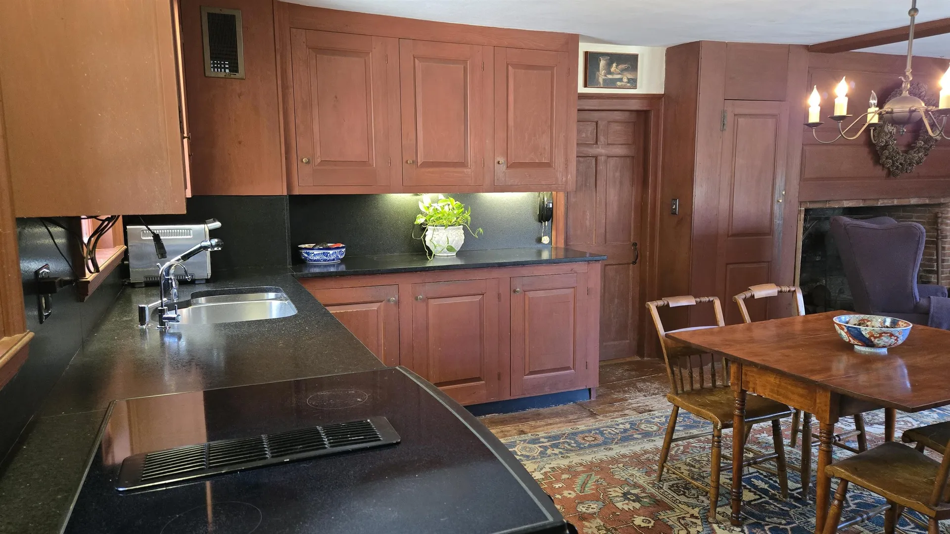 515 Dowboro Road Pittsfield NH 03263