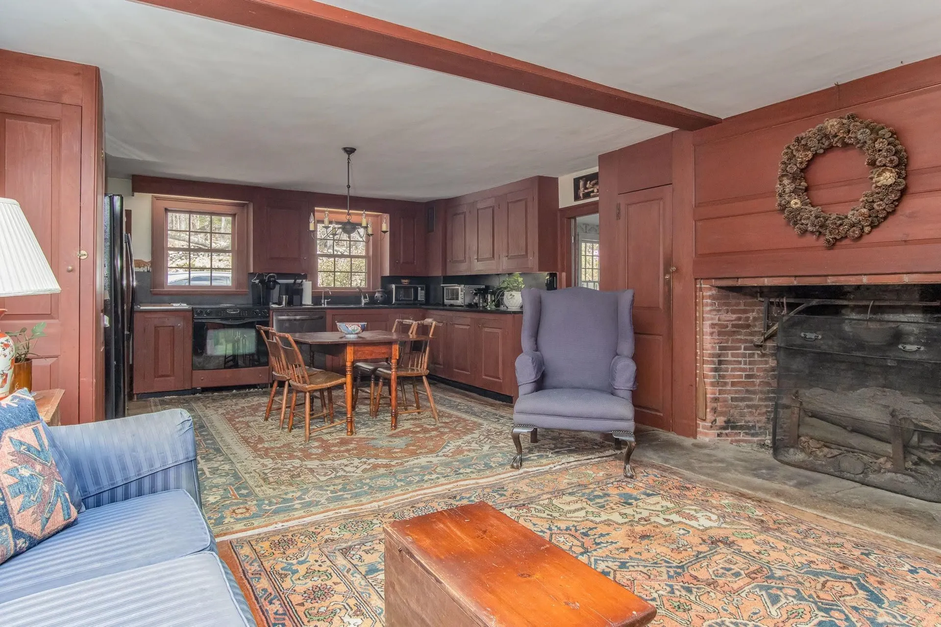 515 Dowboro Road Pittsfield NH 03263