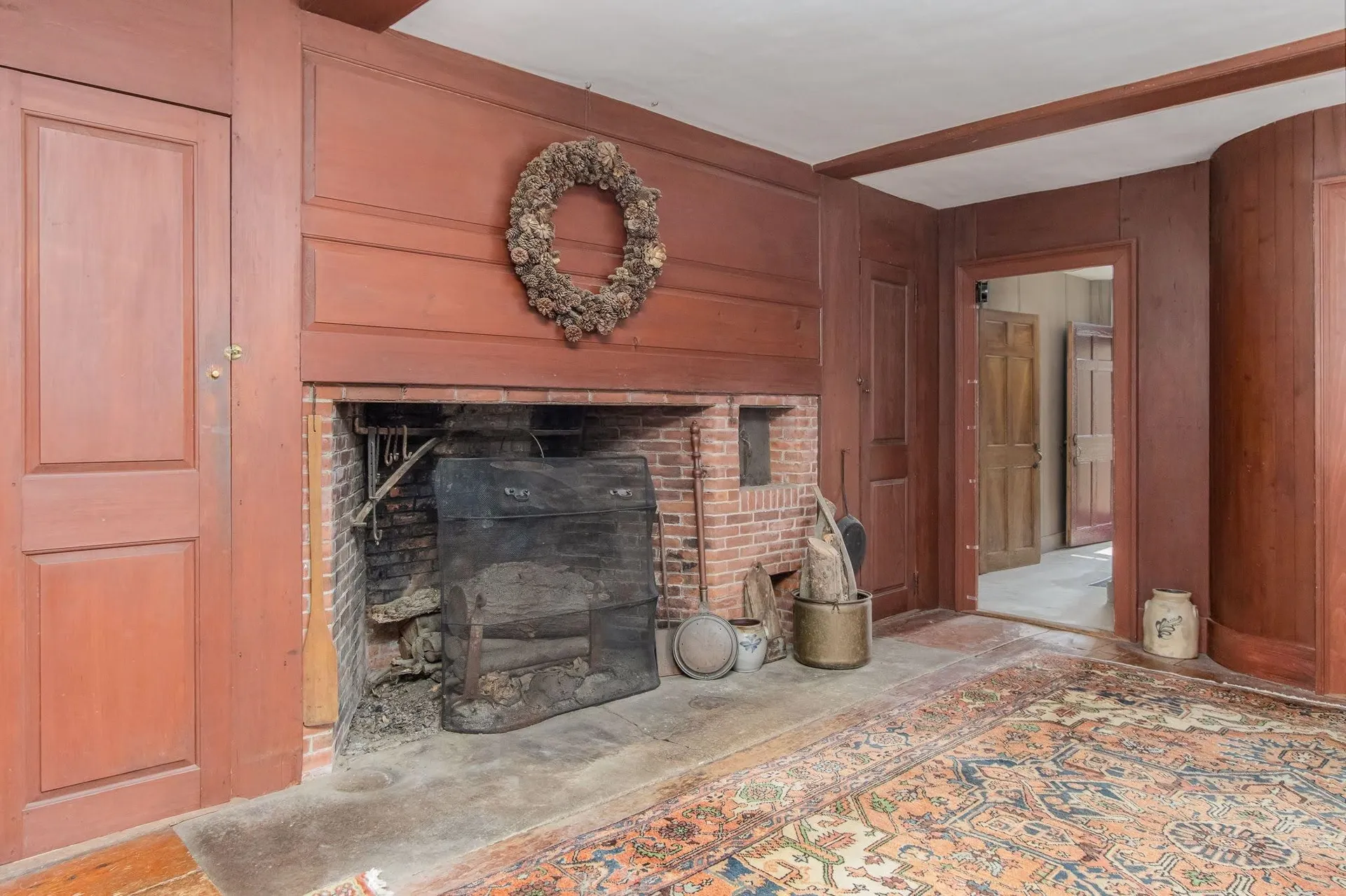 515 Dowboro Road Pittsfield NH 03263