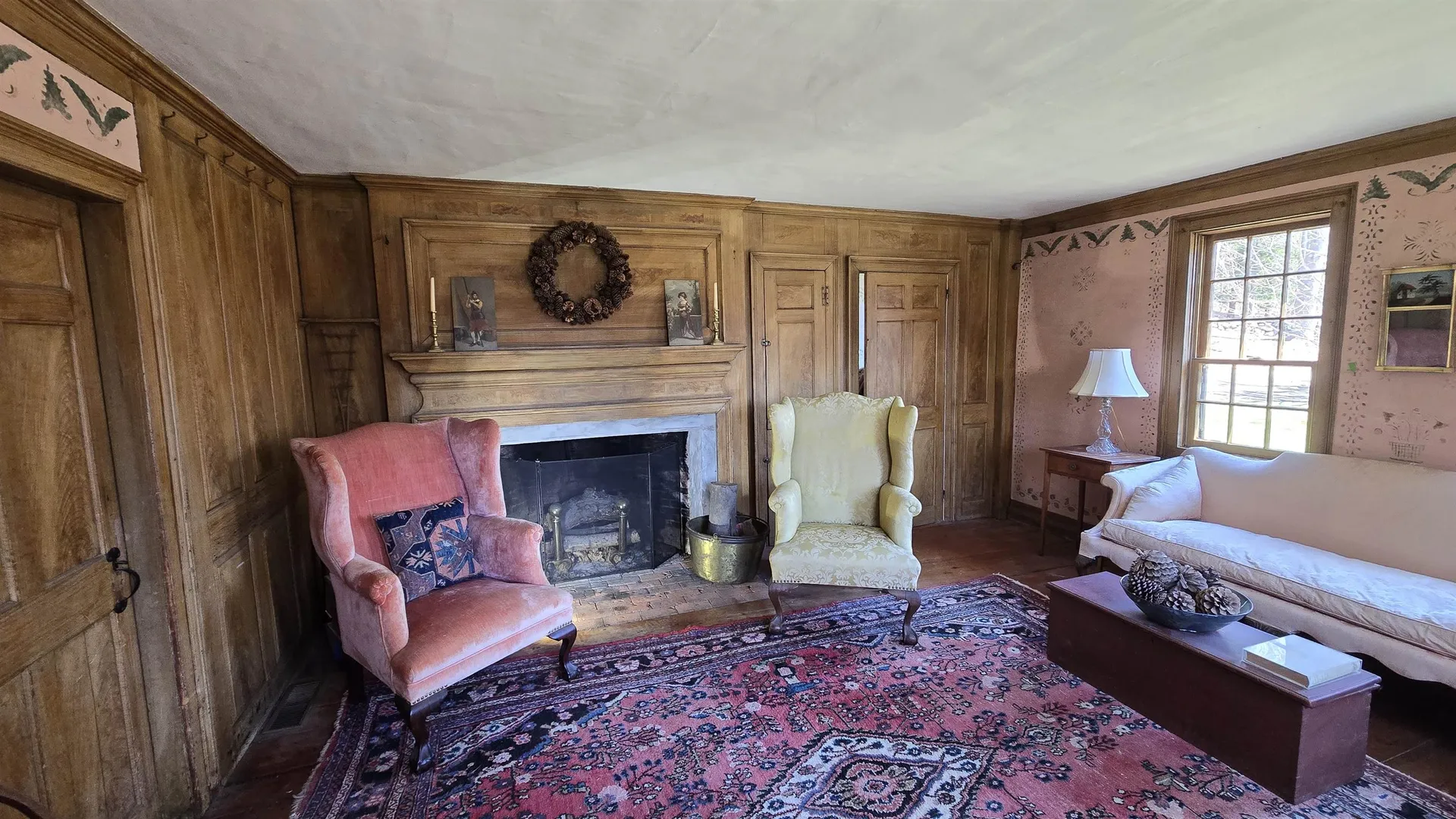 515 Dowboro Road Pittsfield NH 03263