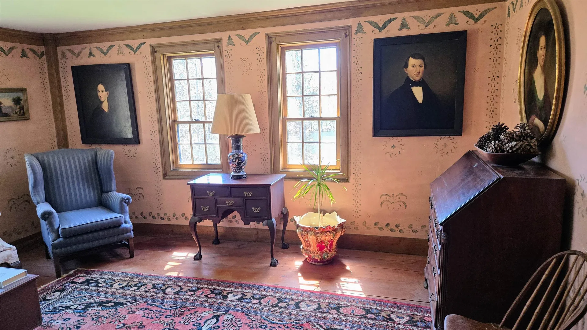 515 Dowboro Road Pittsfield NH 03263