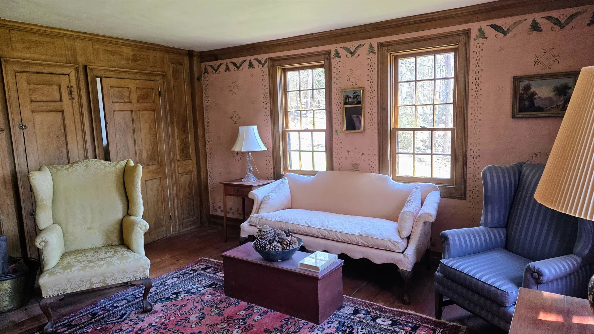 515 Dowboro Road Pittsfield NH 03263