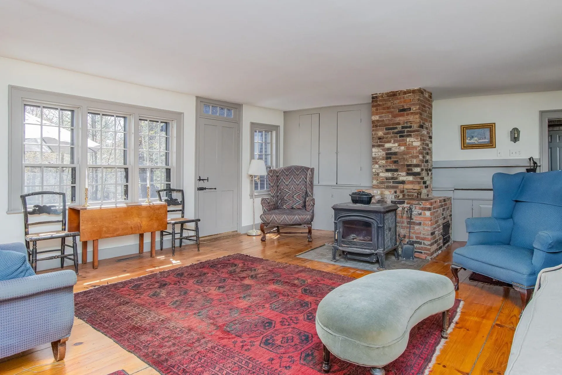 515 Dowboro Road Pittsfield NH 03263