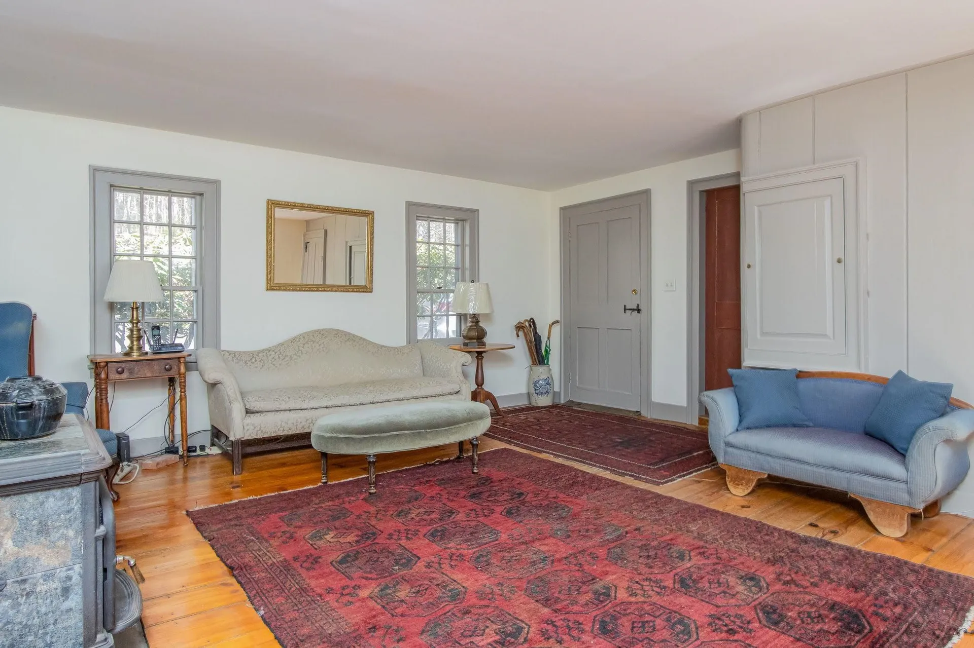 515 Dowboro Road Pittsfield NH 03263