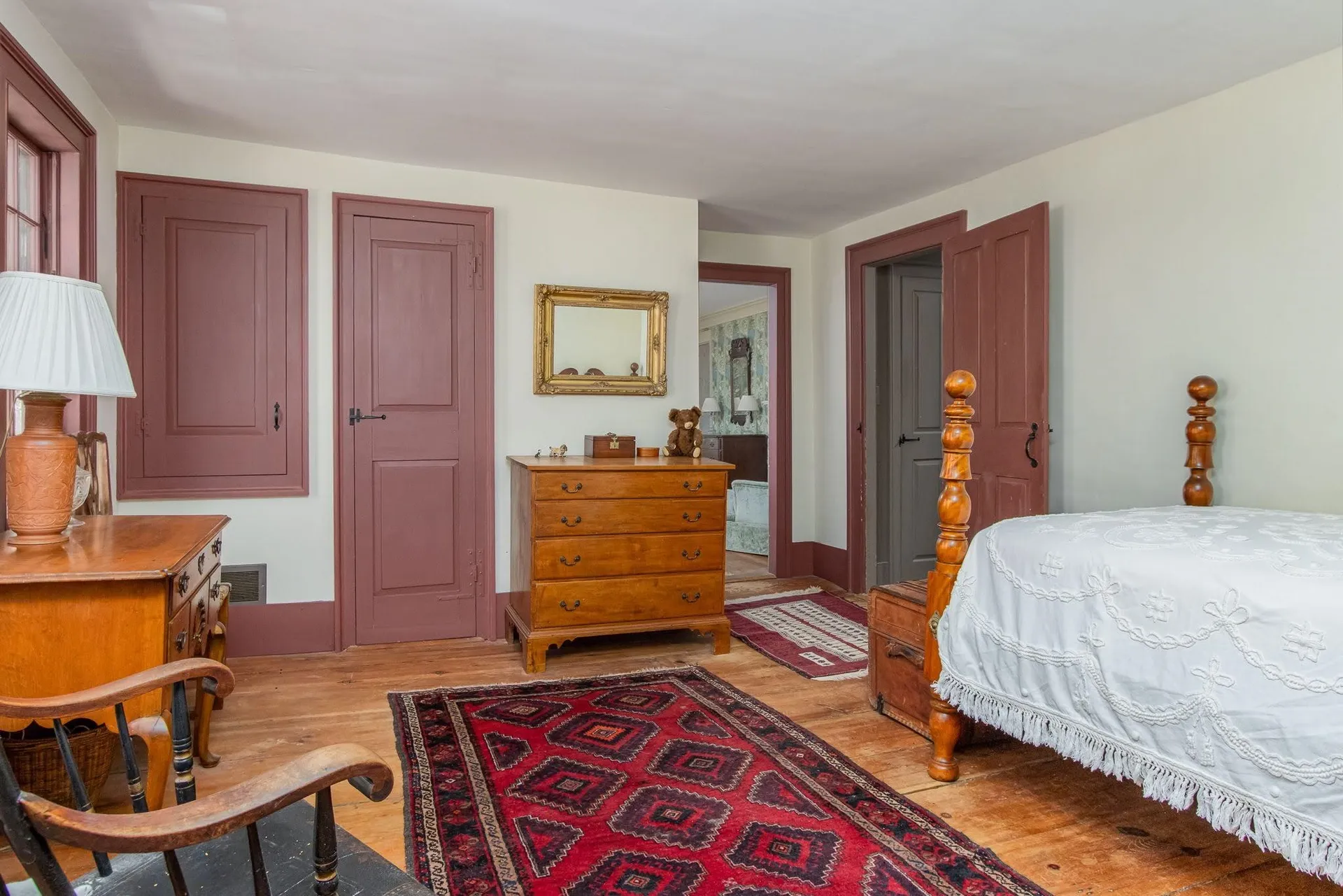 515 Dowboro Road Pittsfield NH 03263