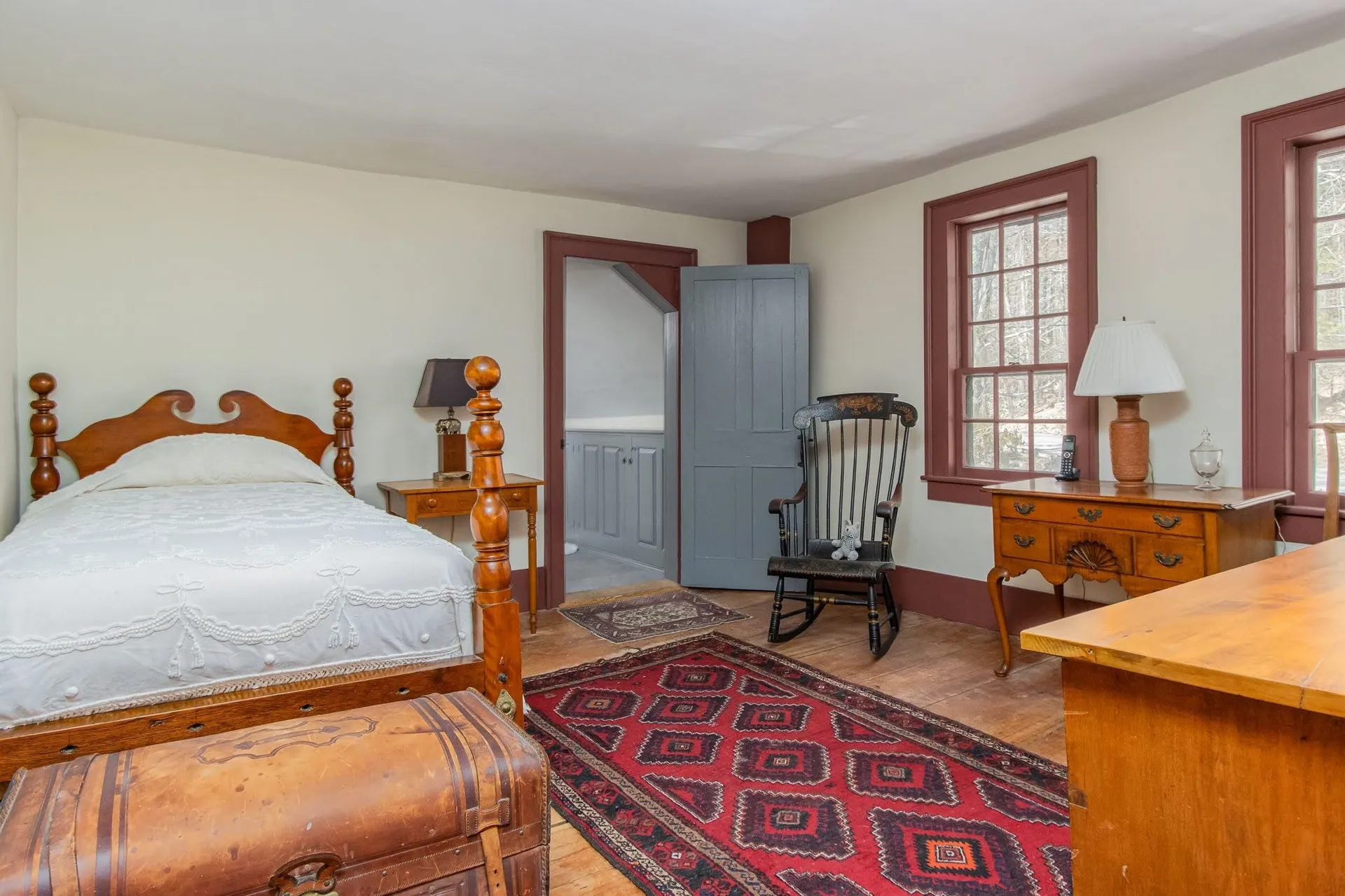 515 Dowboro Road Pittsfield NH 03263