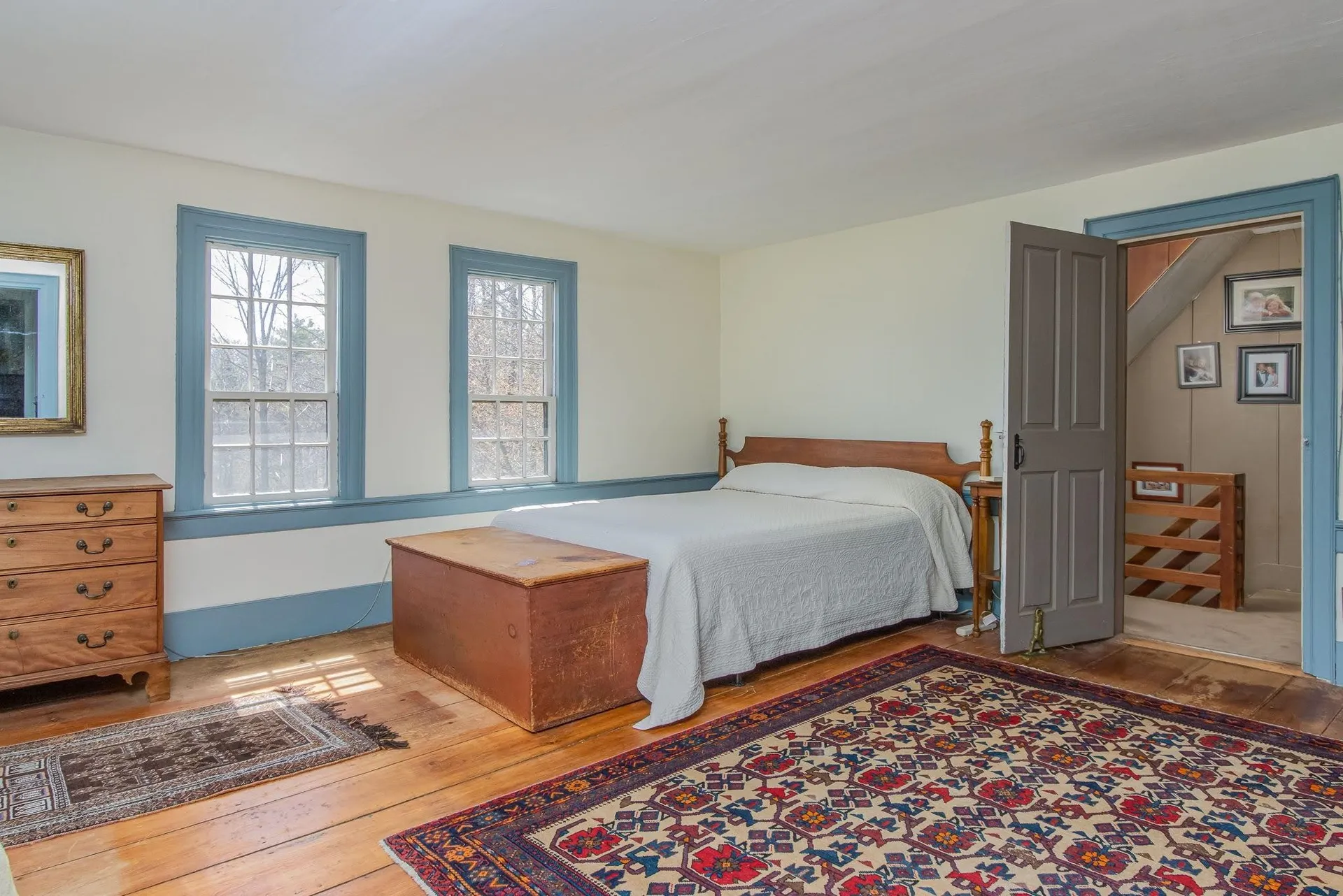 515 Dowboro Road Pittsfield NH 03263