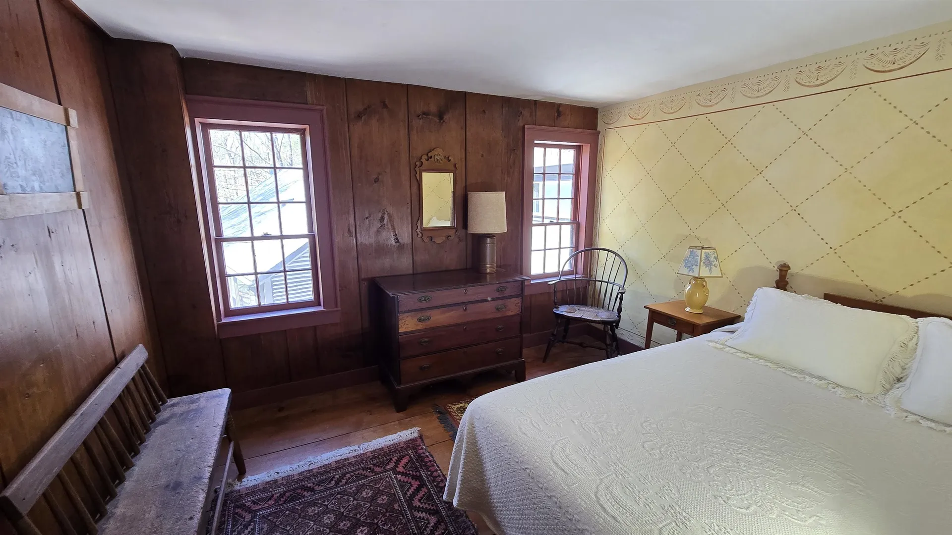 515 Dowboro Road Pittsfield NH 03263