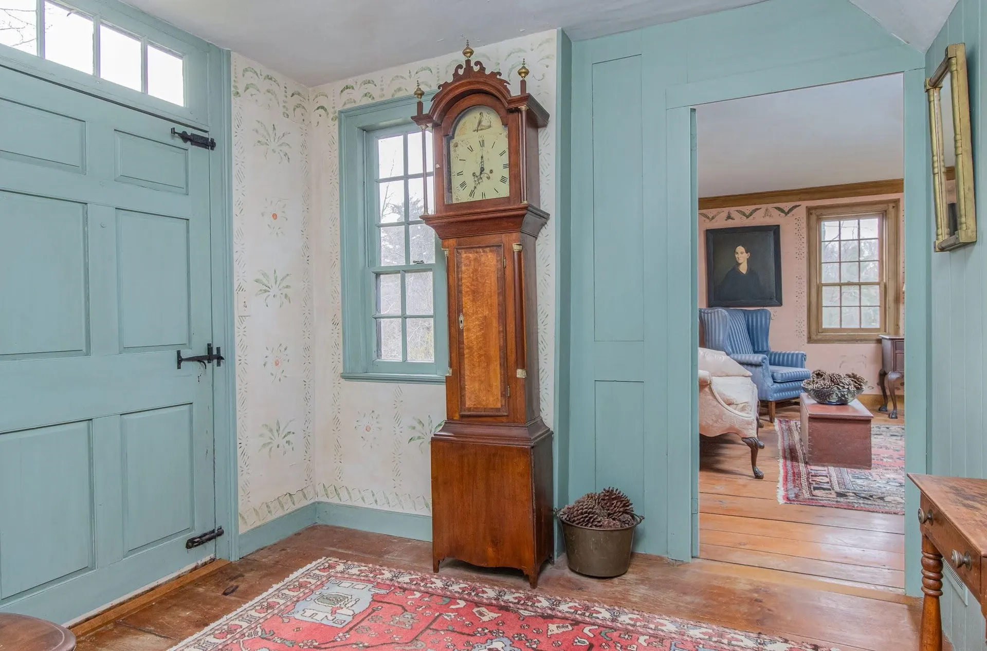 515 Dowboro Road Pittsfield NH 03263