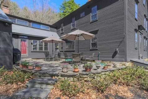 515 Dowboro Road Pittsfield NH 03263