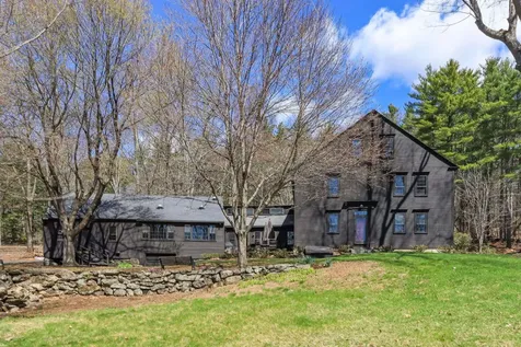515 Dowboro Road Pittsfield NH 03263