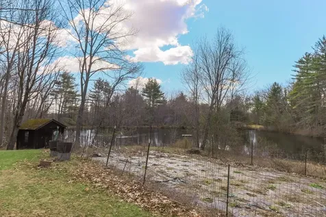 515 Dowboro Road Pittsfield NH 03263