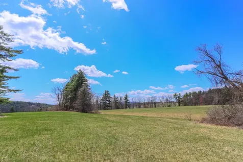 515 Dowboro Road Pittsfield NH 03263