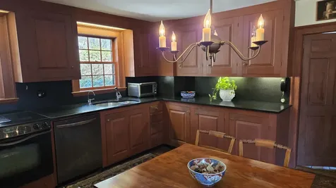 515 Dowboro Road Pittsfield NH 03263