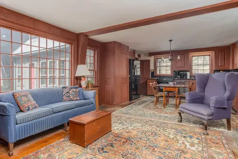 515 Dowboro Road Pittsfield NH 03263