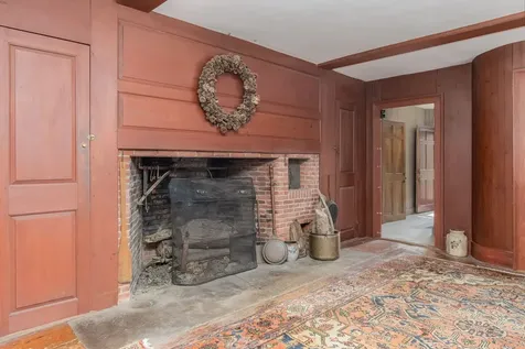 515 Dowboro Road Pittsfield NH 03263