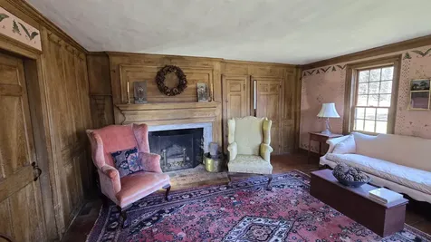 515 Dowboro Road Pittsfield NH 03263