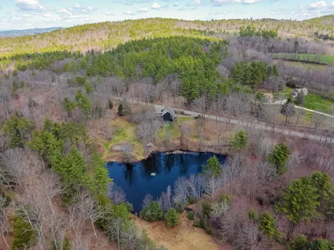 515 Dowboro Road Pittsfield NH 03263