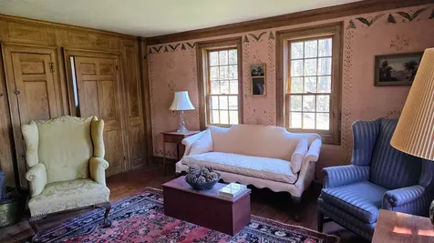 515 Dowboro Road Pittsfield NH 03263