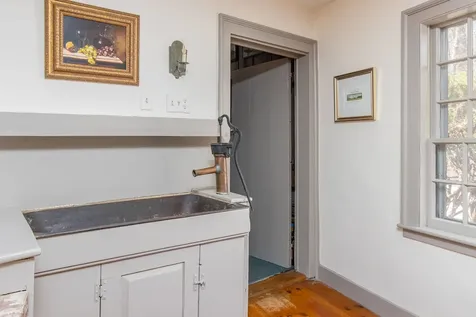 515 Dowboro Road Pittsfield NH 03263