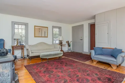 515 Dowboro Road Pittsfield NH 03263