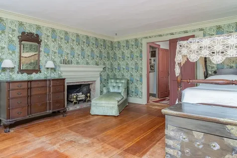 515 Dowboro Road Pittsfield NH 03263