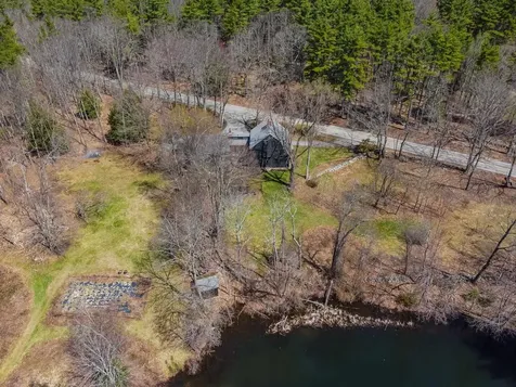 515 Dowboro Road Pittsfield NH 03263
