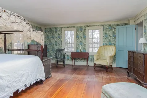 515 Dowboro Road Pittsfield NH 03263