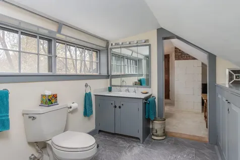 515 Dowboro Road Pittsfield NH 03263