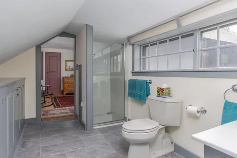 515 Dowboro Road Pittsfield NH 03263