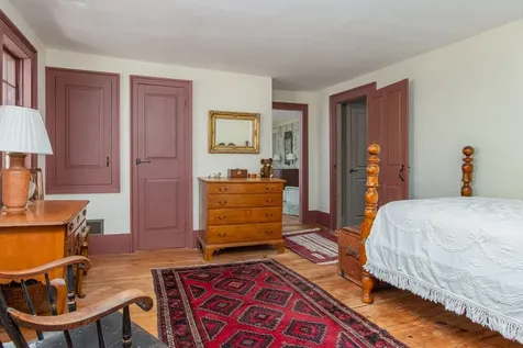 515 Dowboro Road Pittsfield NH 03263