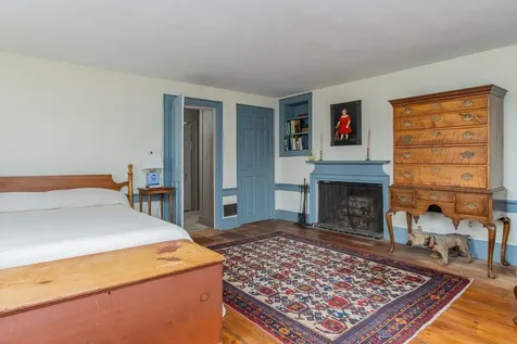 515 Dowboro Road Pittsfield NH 03263