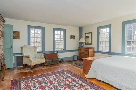 515 Dowboro Road Pittsfield NH 03263