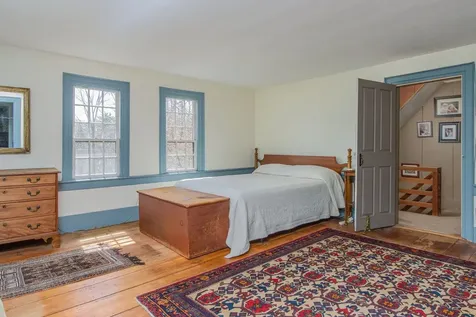 515 Dowboro Road Pittsfield NH 03263