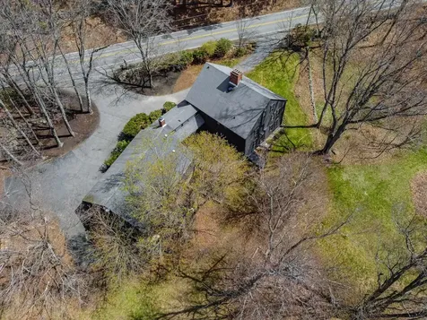 515 Dowboro Road Pittsfield NH 03263