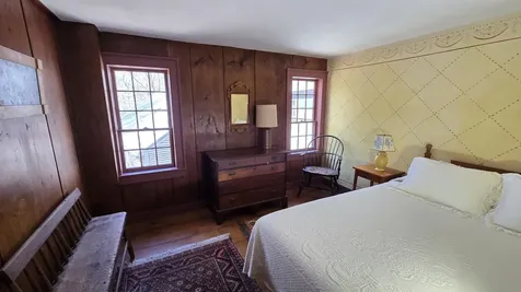 515 Dowboro Road Pittsfield NH 03263