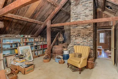 515 Dowboro Road Pittsfield NH 03263