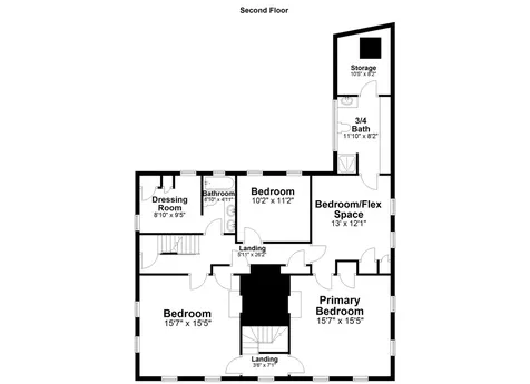 515 Dowboro Road Pittsfield NH 03263