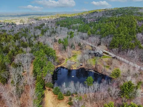 515 Dowboro Road Pittsfield NH 03263