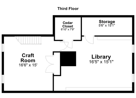 515 Dowboro Road Pittsfield NH 03263