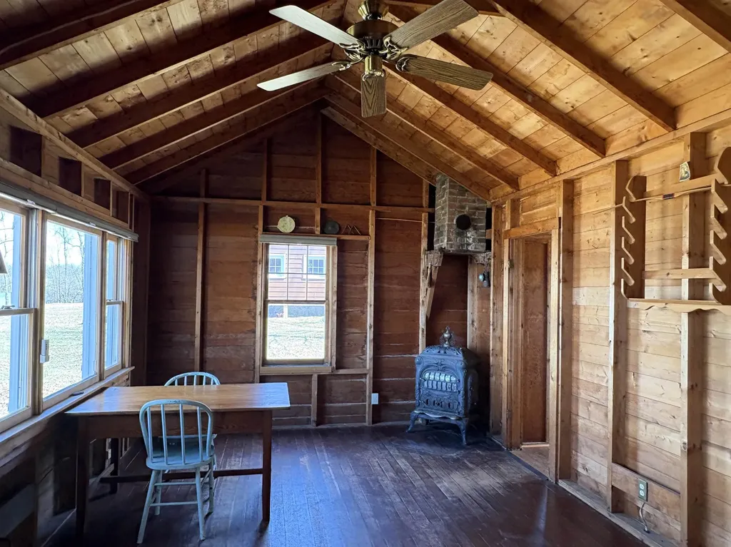 23 Carter Lane South Hero VT 05486