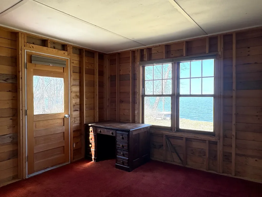 23 Carter Lane South Hero VT 05486