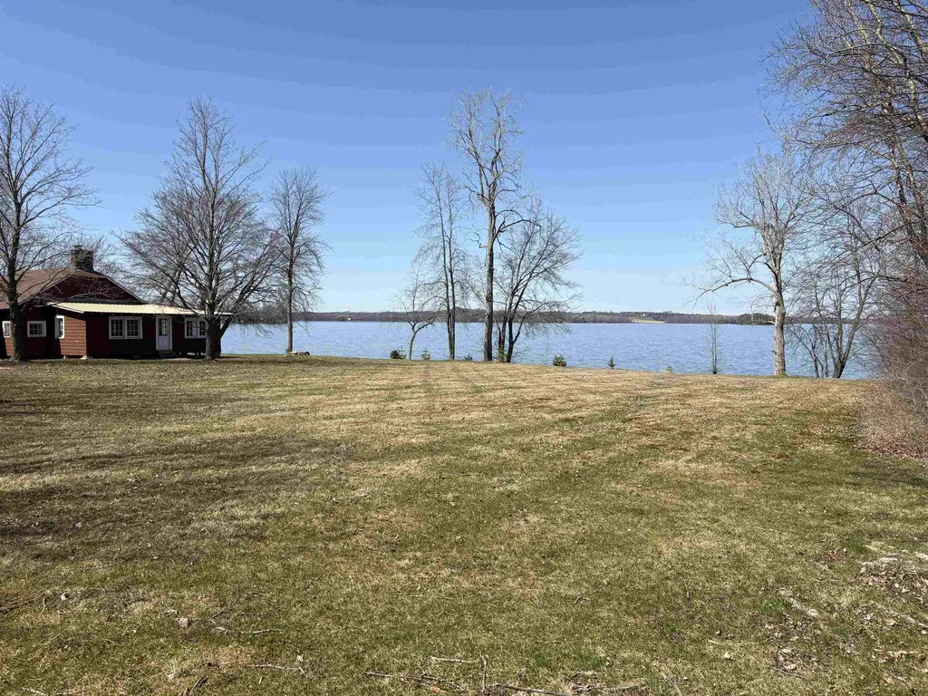 23 Carter Lane South Hero VT 05486