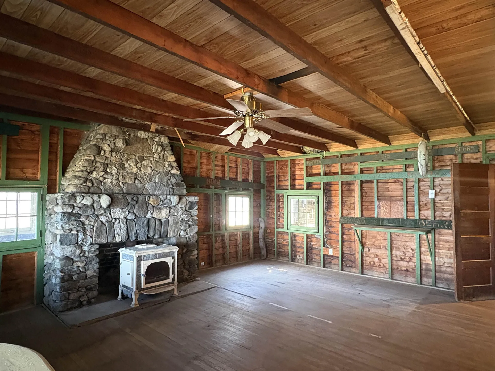 23 Carter Lane South Hero VT 05486