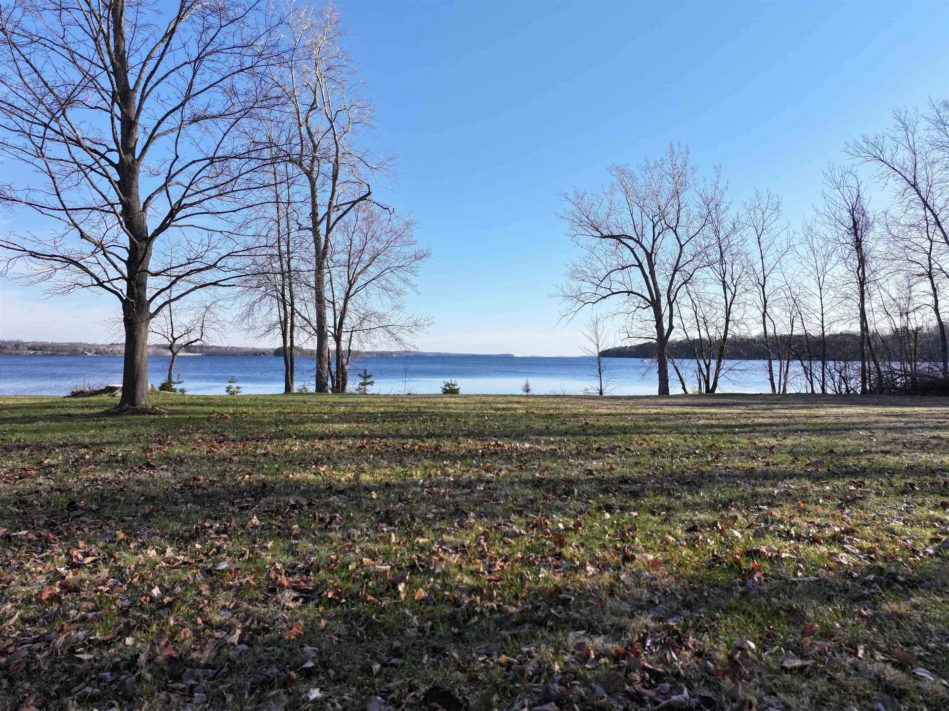 23 Carter Lane South Hero VT 05486