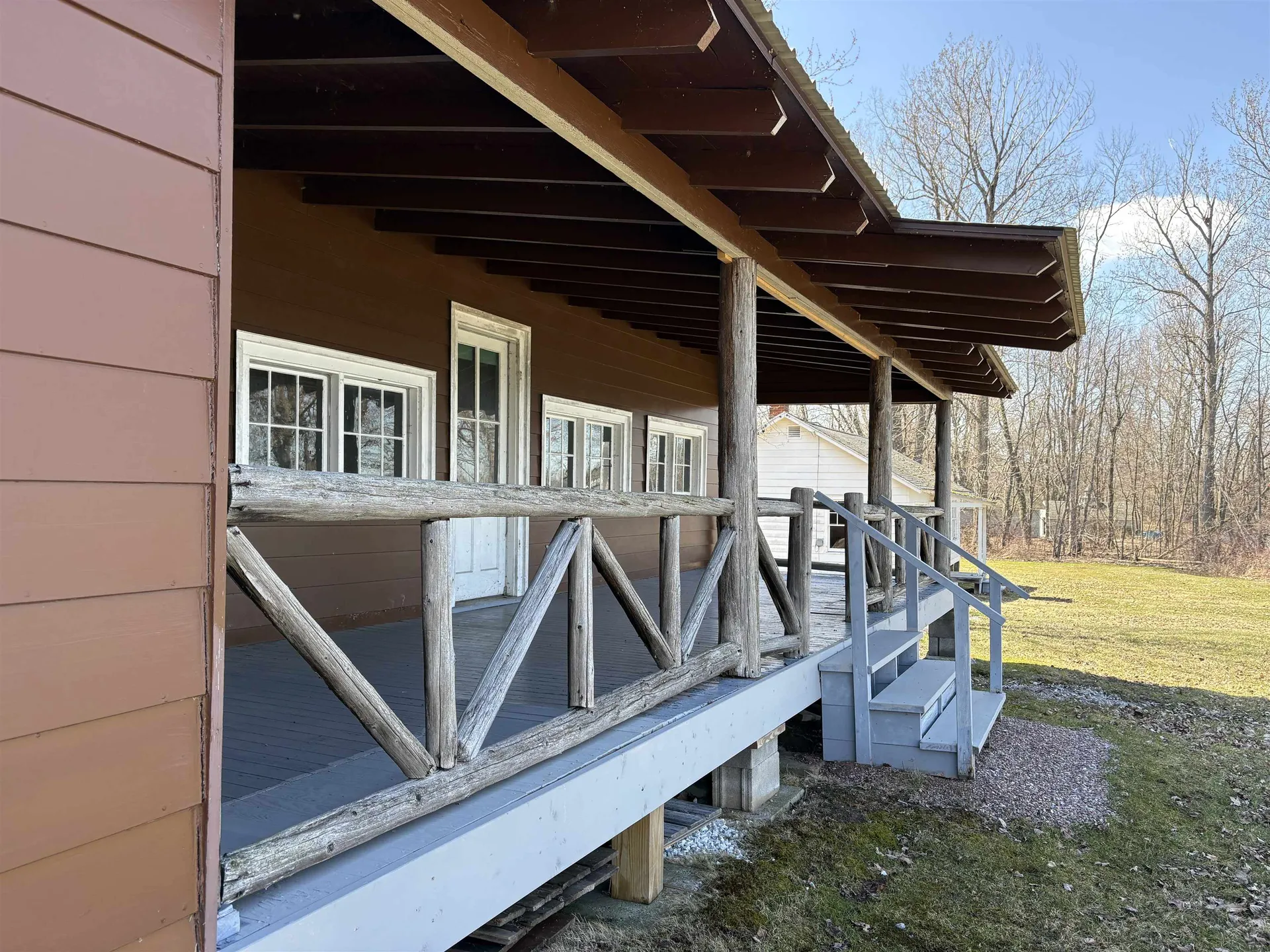 23 Carter Lane South Hero VT 05486