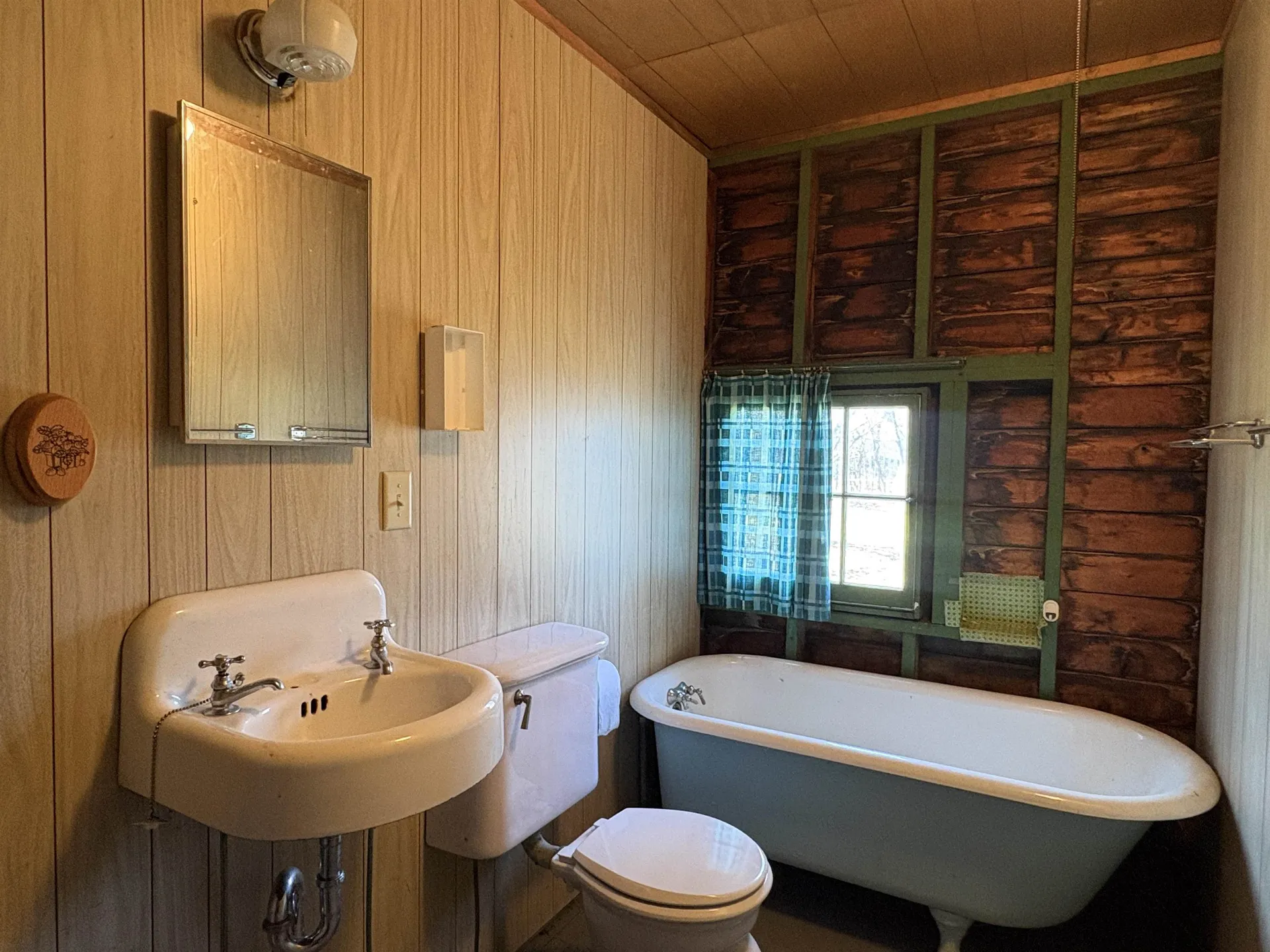 23 Carter Lane South Hero VT 05486