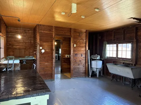 23 Carter Lane South Hero VT 05486