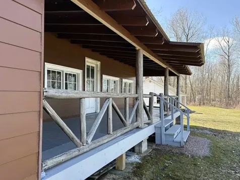 23 Carter Lane South Hero VT 05486