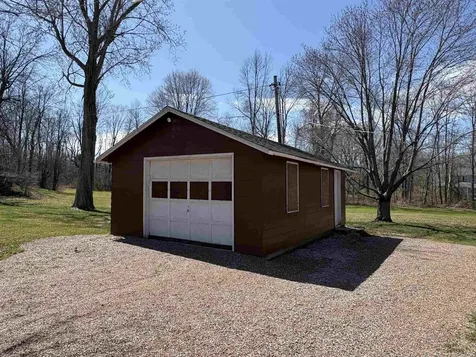 23 Carter Lane South Hero VT 05486